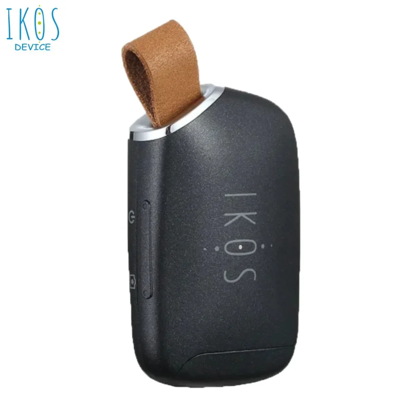 IKOS K1S image
